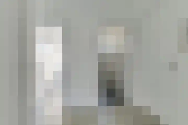 Huibert Pootlaan 198 Alkmaar thumbnail 18