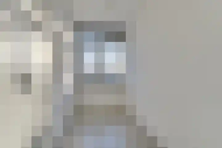 Huibert Pootlaan 198 Alkmaar thumbnail 19