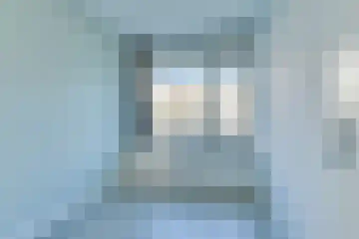 Huibert Pootlaan 198 Alkmaar thumbnail 24