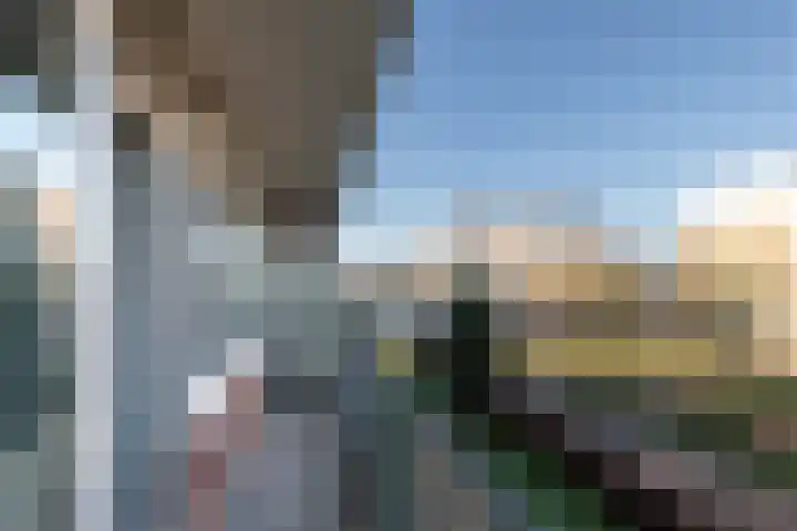 Huibert Pootlaan 198 Alkmaar thumbnail 27