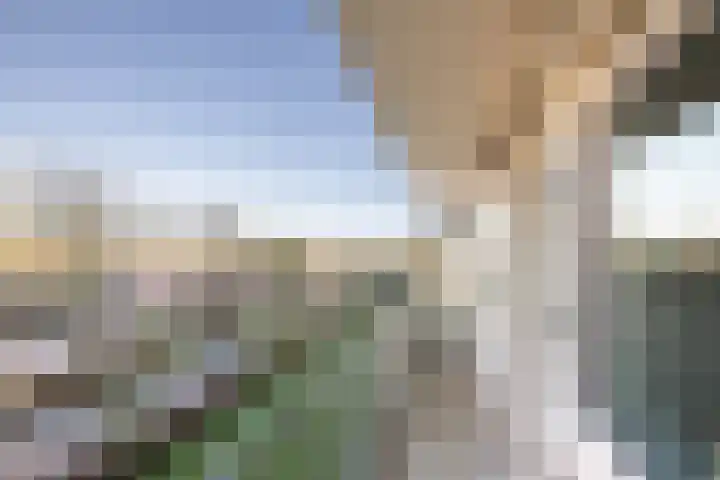 Huibert Pootlaan 198 Alkmaar thumbnail 28