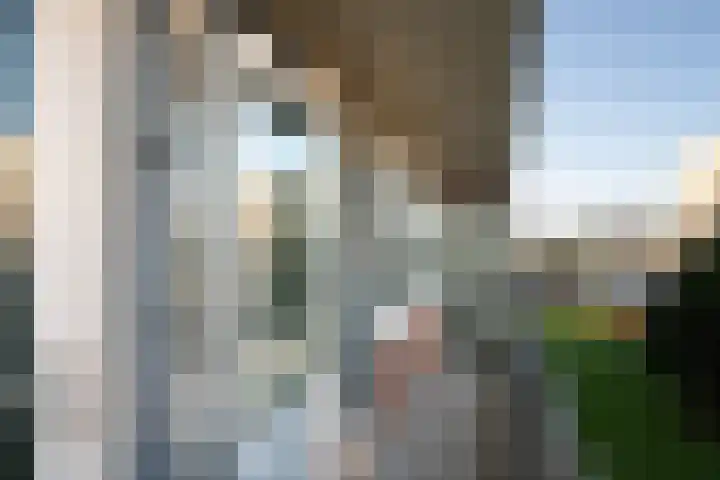 Huibert Pootlaan 198 Alkmaar thumbnail 29