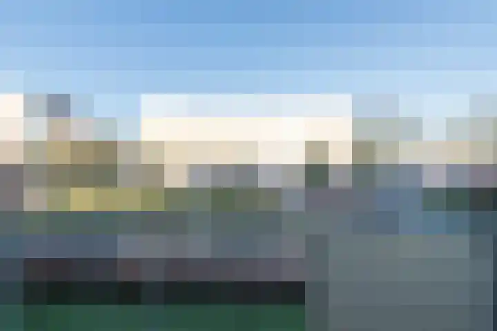 Huibert Pootlaan 198 Alkmaar thumbnail 30
