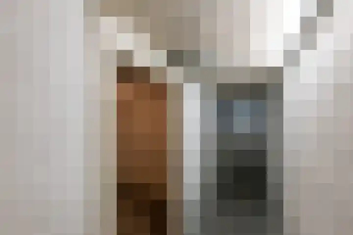 Huibert Pootlaan 198 Alkmaar thumbnail 33