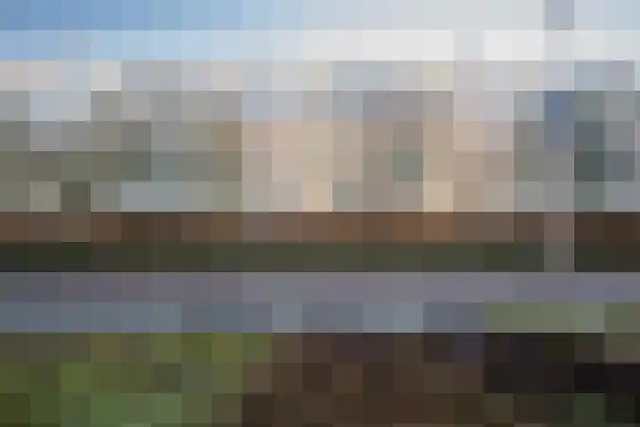 Huibert Pootlaan 198 Alkmaar thumbnail 34