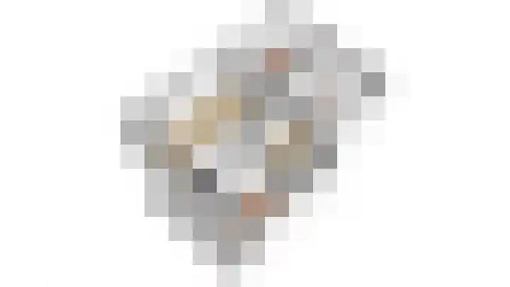 Huibert Pootlaan 198 Alkmaar thumbnail 37