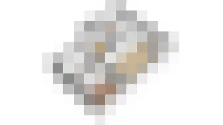 Huibert Pootlaan 198 Alkmaar thumbnail 38
