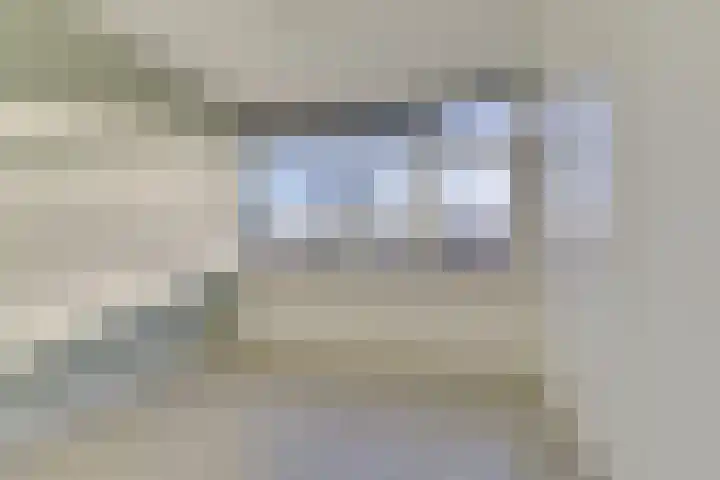 Huibert Pootlaan 198 Alkmaar thumbnail 4