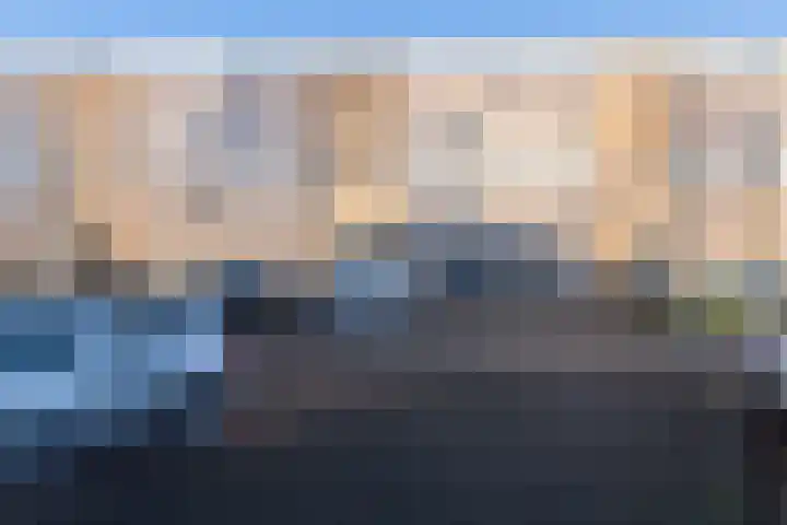 Huibert Pootlaan 198 Alkmaar thumbnail 5