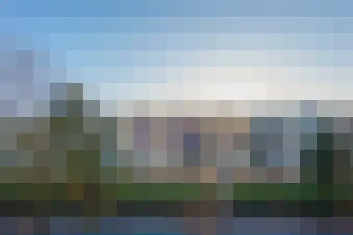 Huibert Pootlaan 198 Alkmaar thumbnail 6