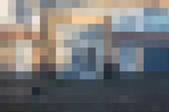 Huibert Pootlaan 198 Alkmaar thumbnail 7