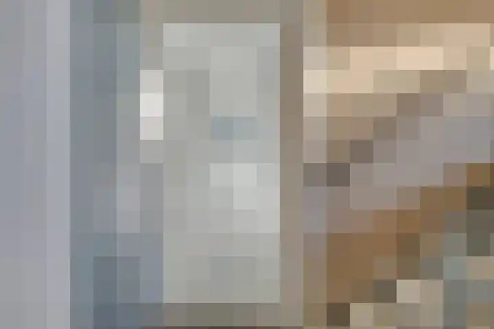 Huibert Pootlaan 198 Alkmaar thumbnail 8