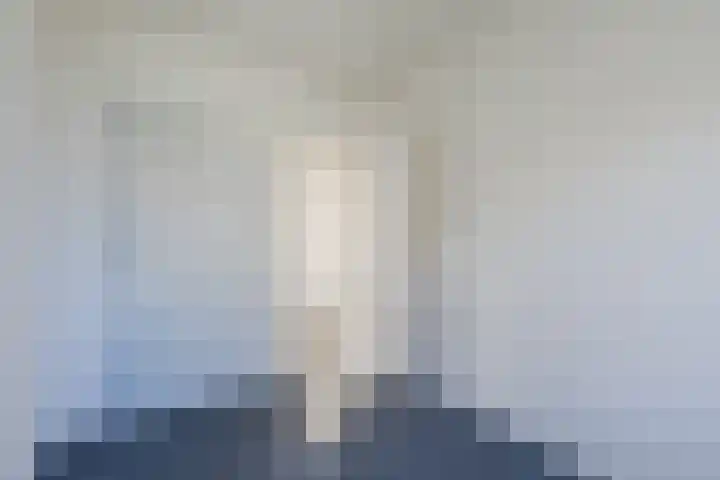 Huibert Pootlaan 228 Alkmaar thumbnail 10