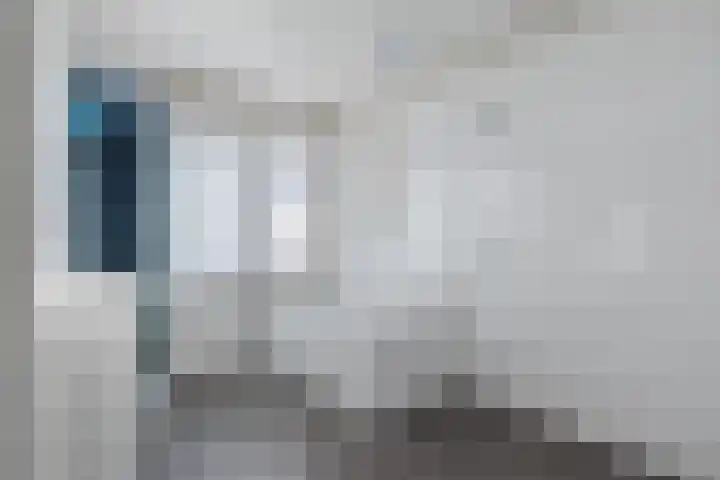 Huibert Pootlaan 228 Alkmaar thumbnail 11