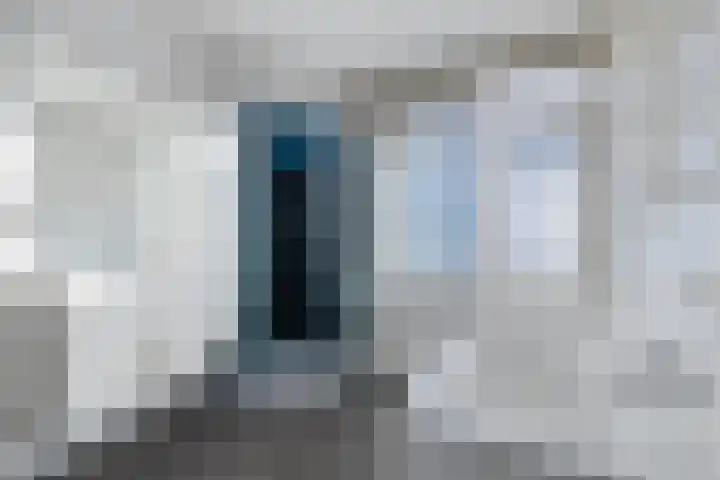 Huibert Pootlaan 228 Alkmaar thumbnail 12