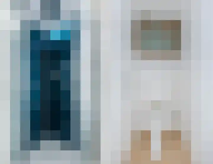 Huibert Pootlaan 228 Alkmaar thumbnail 13