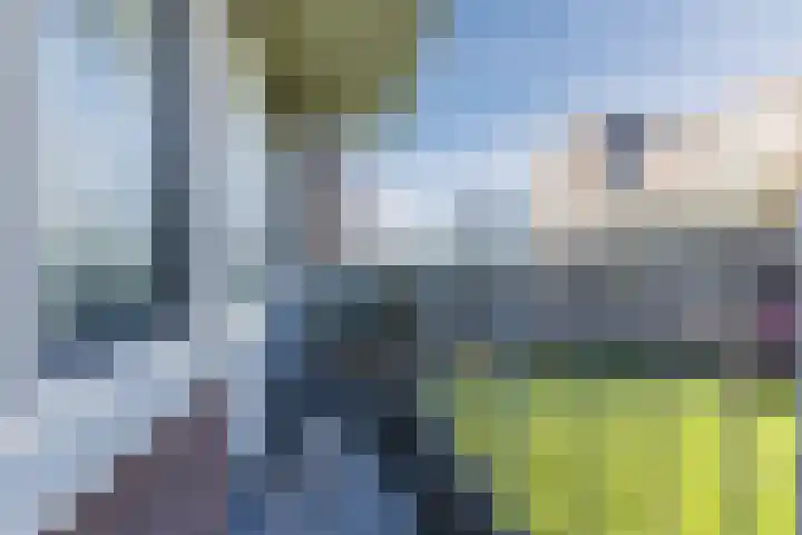 Huibert Pootlaan 228 Alkmaar thumbnail 15