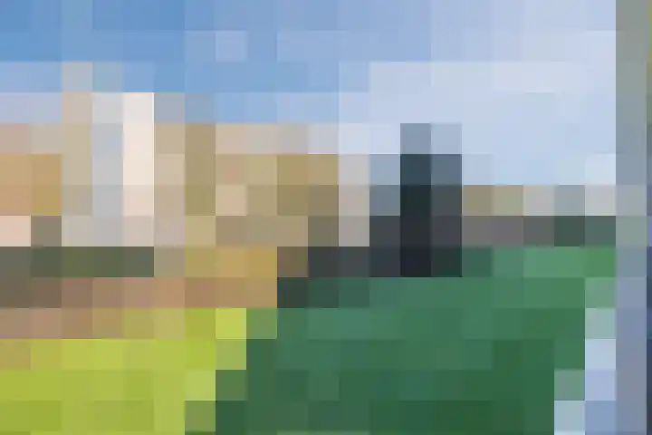 Huibert Pootlaan 228 Alkmaar thumbnail 16