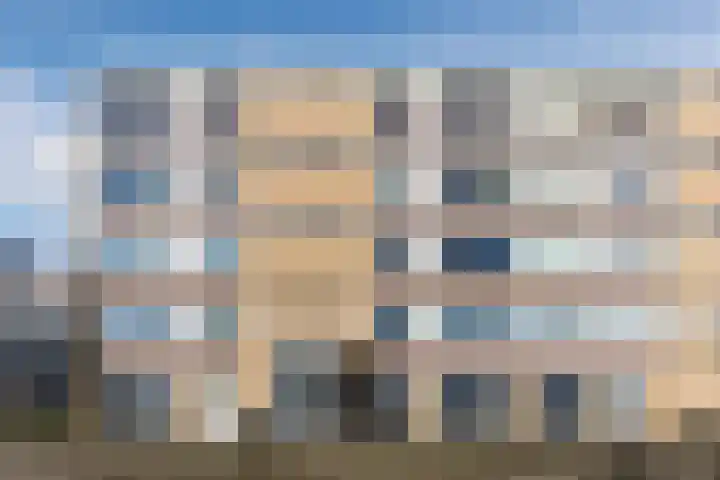 Huibert Pootlaan 228 Alkmaar thumbnail 18