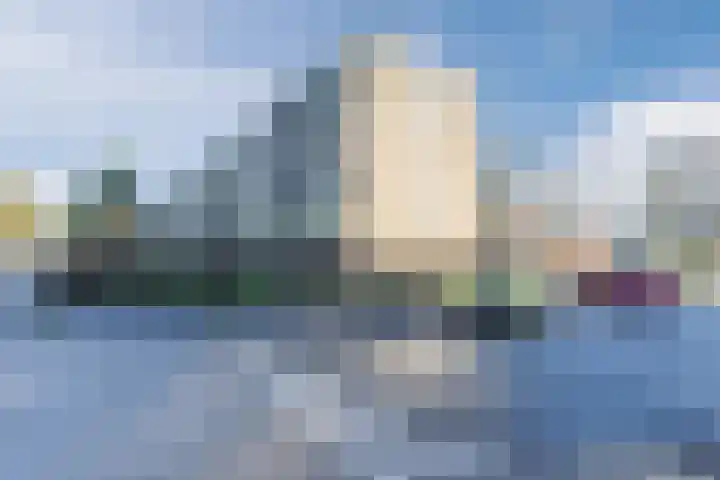 Huibert Pootlaan 228 Alkmaar thumbnail 19