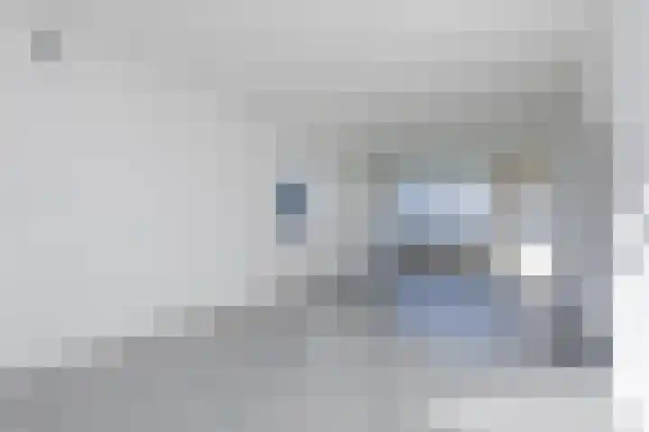 Huibert Pootlaan 228 Alkmaar thumbnail 4