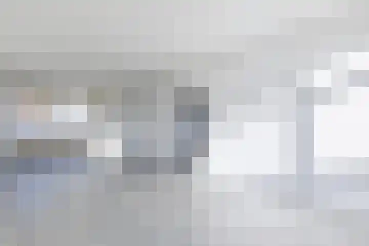 Huibert Pootlaan 228 Alkmaar thumbnail 5