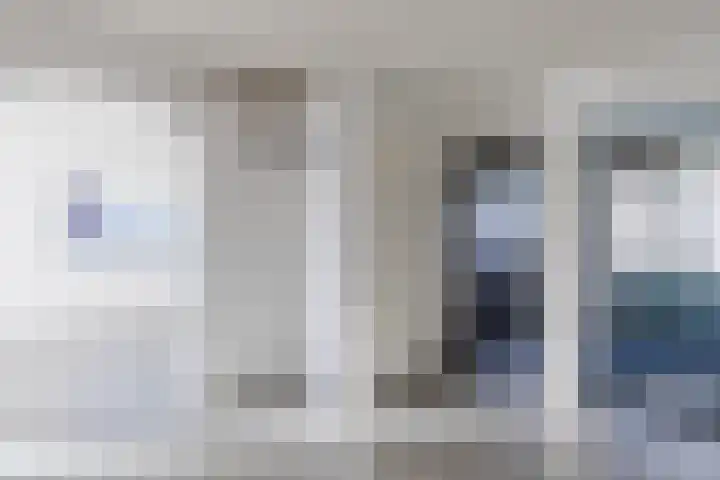 Huibert Pootlaan 228 Alkmaar thumbnail 6
