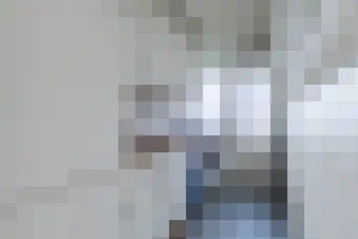 Huibert Pootlaan 228 Alkmaar thumbnail 7