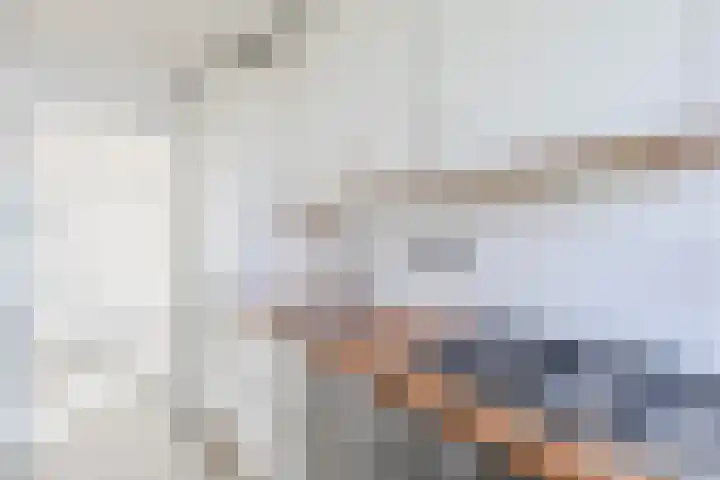 Huibert Pootlaan 228 Alkmaar thumbnail 8