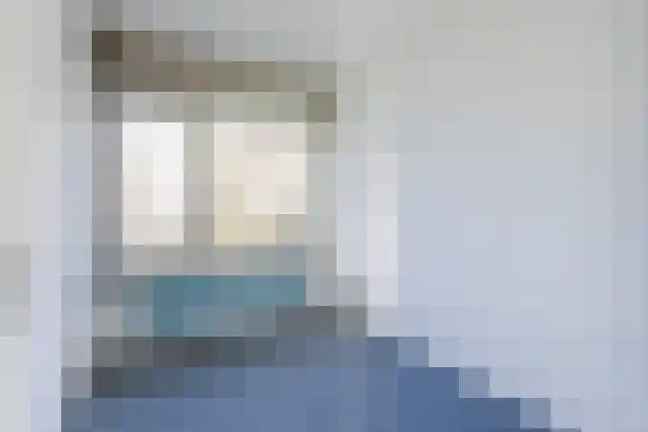Huibert Pootlaan 228 Alkmaar thumbnail 9