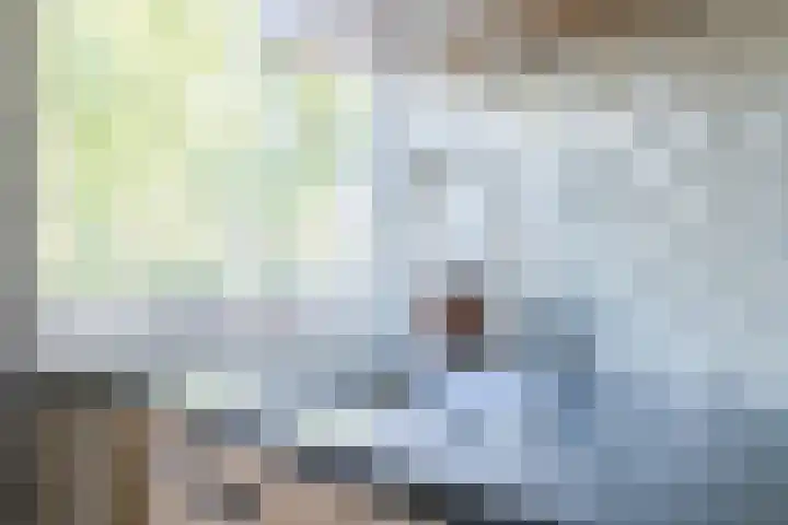 Huibert Pootlaan 28 Alkmaar thumbnail 10