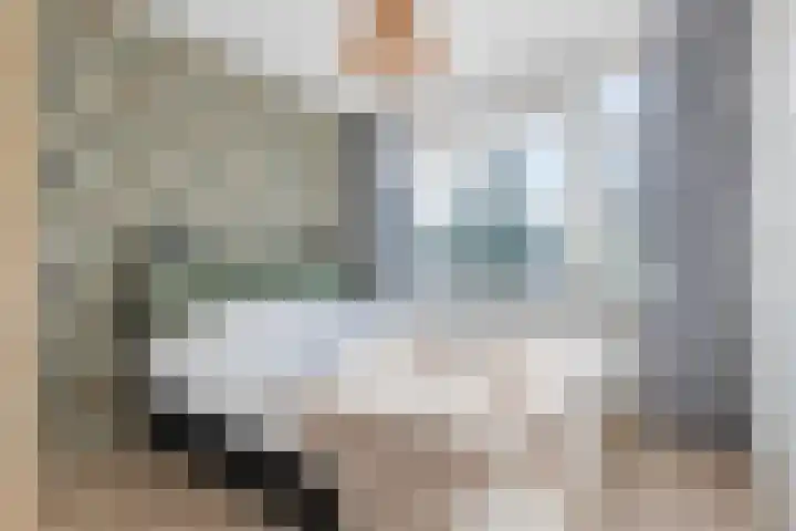 Huibert Pootlaan 28 Alkmaar thumbnail 11