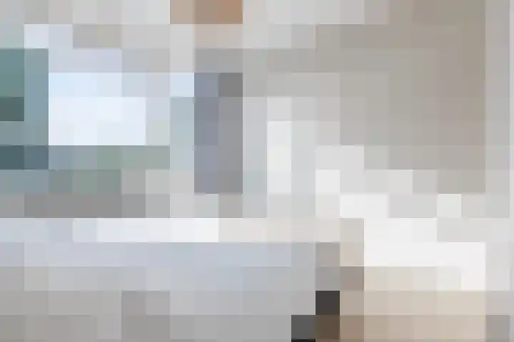 Huibert Pootlaan 28 Alkmaar thumbnail 13