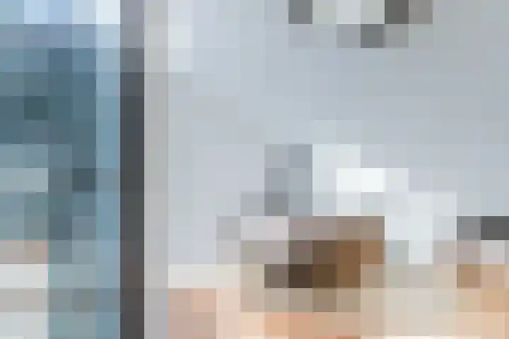Huibert Pootlaan 28 Alkmaar thumbnail 18