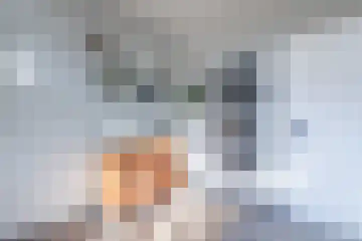 Huibert Pootlaan 28 Alkmaar thumbnail 22
