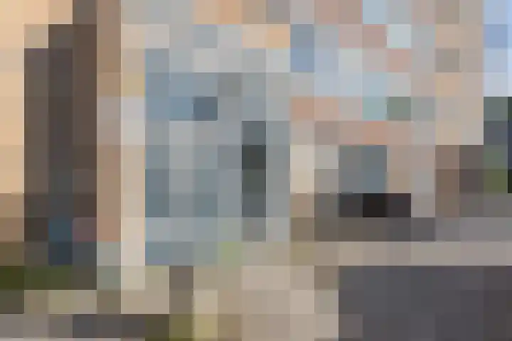 Huibert Pootlaan 28 Alkmaar thumbnail 37