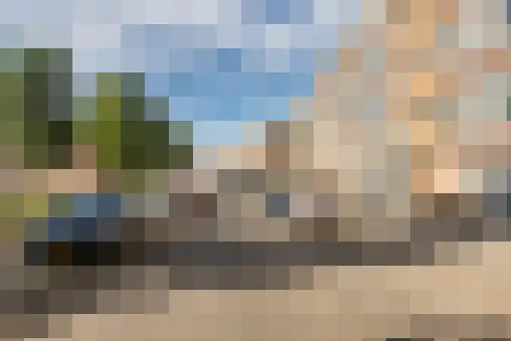 Huibert Pootlaan 28 Alkmaar thumbnail 39