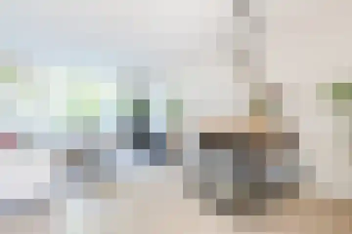 Huibert Pootlaan 28 Alkmaar thumbnail 4