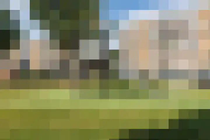 Huibert Pootlaan 28 Alkmaar thumbnail 40