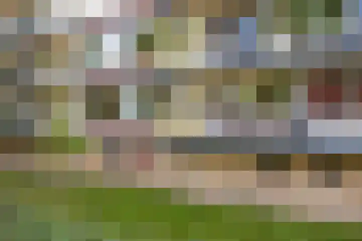 Huibert Pootlaan 28 Alkmaar thumbnail 43