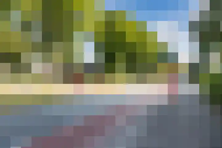 Huibert Pootlaan 28 Alkmaar thumbnail 45