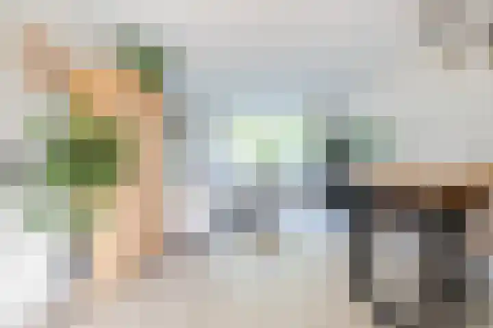 Huibert Pootlaan 28 Alkmaar thumbnail 5