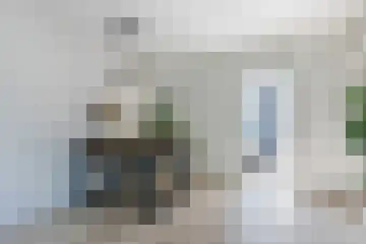 Huibert Pootlaan 28 Alkmaar thumbnail 6