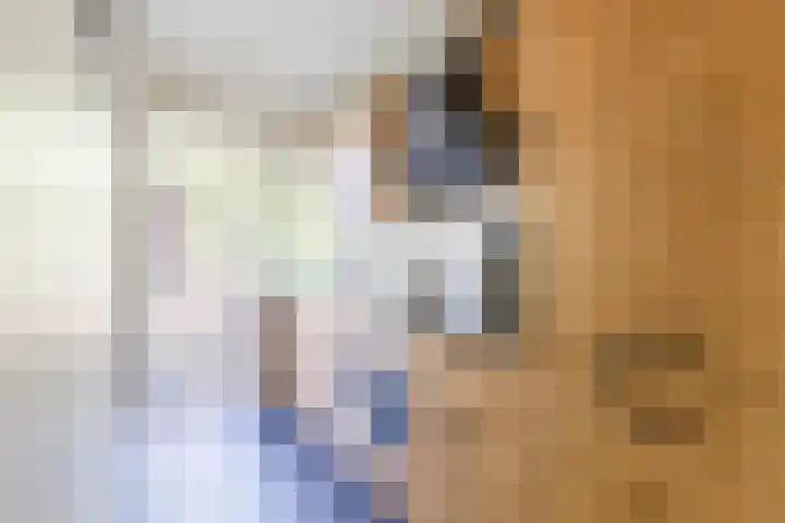 Huibert Pootlaan 28 Alkmaar thumbnail 7