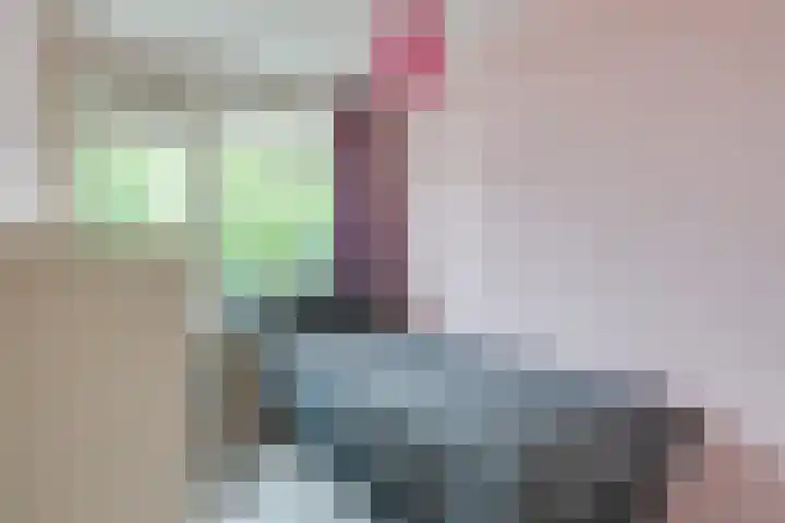 Huibert Pootlaan 34 Alkmaar thumbnail 10