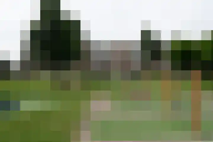 Huibert Pootlaan 34 Alkmaar thumbnail 24