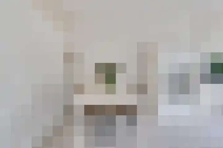 Huibert Pootlaan 34 Alkmaar thumbnail 4