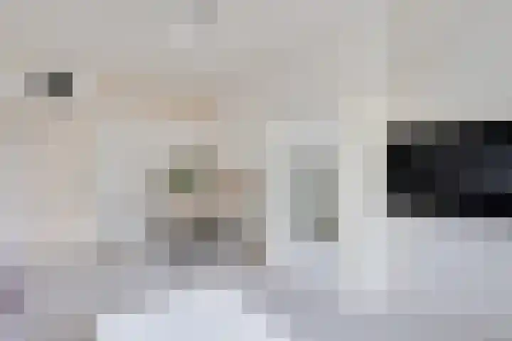 Huibert Pootlaan 34 Alkmaar thumbnail 6