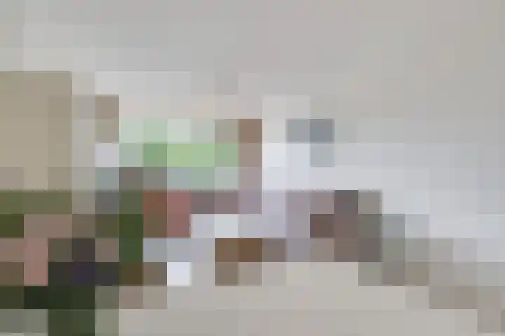 Huibert Pootlaan 34 Alkmaar thumbnail 7