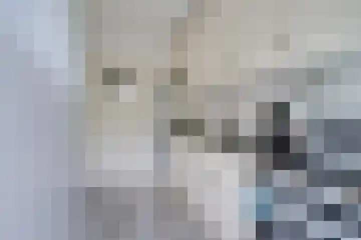 Huibert Pootlaan 34 Alkmaar thumbnail 8